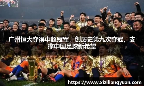 77体育在线直播官网