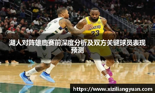 77体育在线直播官网