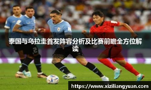 77体育在线直播官网