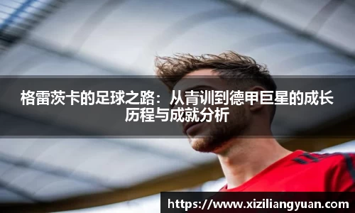 格雷茨卡的足球之路：从青训到德甲巨星的成长历程与成就分析